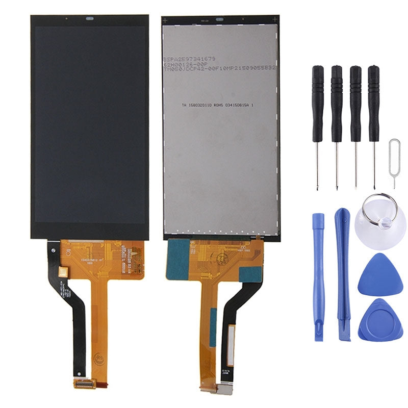LCD Screen + Touch Digitizer HTC Desire 626
