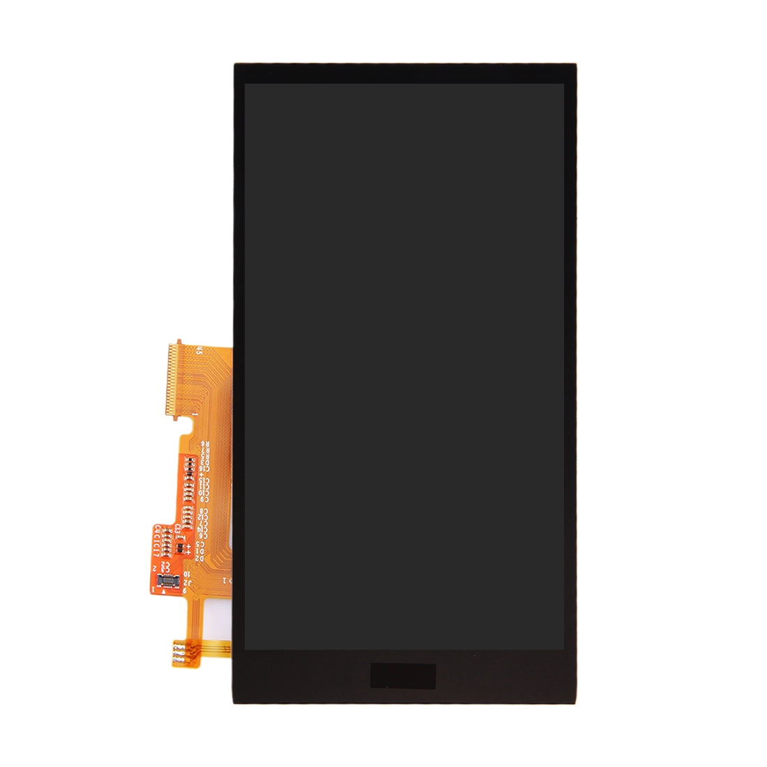 Ecran LCD + Numériseur Tactile HTC One M8s