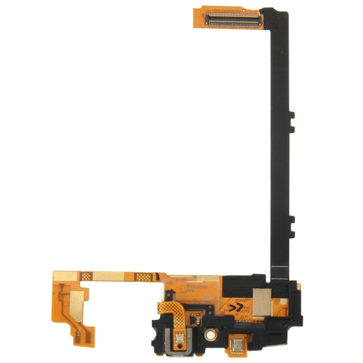 Flex Cable Ribbon with Charging Port for Google Nexus 5 / D820