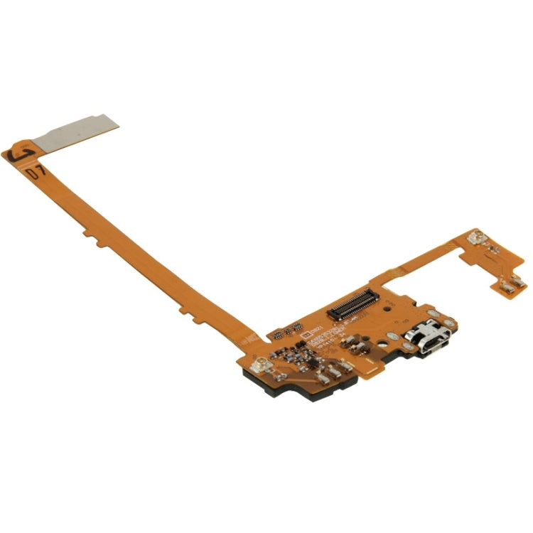 Flex Cable Ribbon with Charging Port for Google Nexus 5 / D820