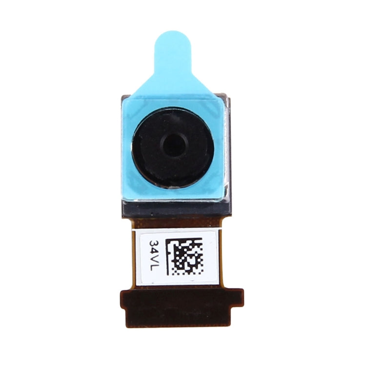 Rear Camera For HTC One X / S720e