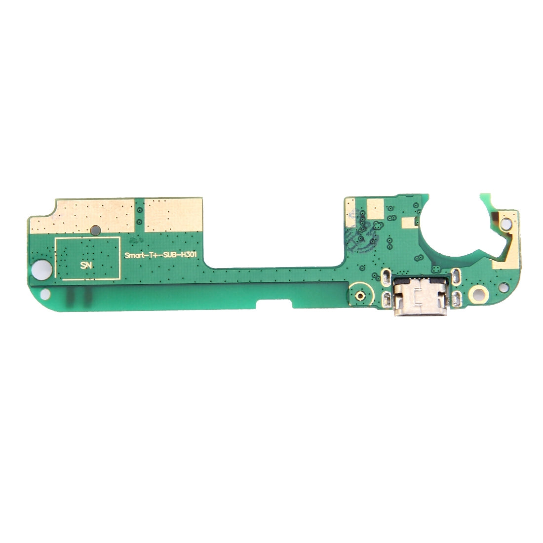 Flex Dock Charging USB Data Lenovo S898