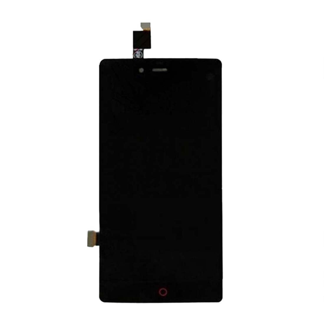 LCD Screen + Touch Digitizer ZTE Nubia Z9 Mini NX511J Black