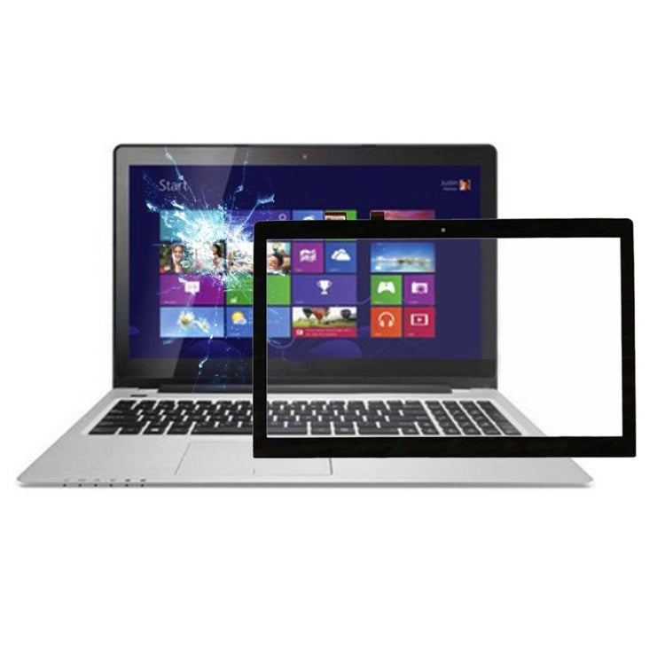 Touchpad For Asus VivoBook S550