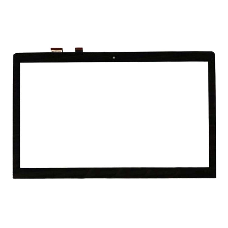 Touchpad For Asus VivoBook S550