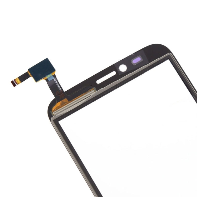 Touch Panel Digitizer Huawei Ascend Y625 (Black)
