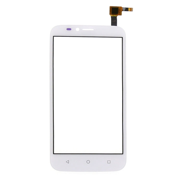 Digitalizador de Panel Táctil Huawei Ascend Y625 (Blanco)