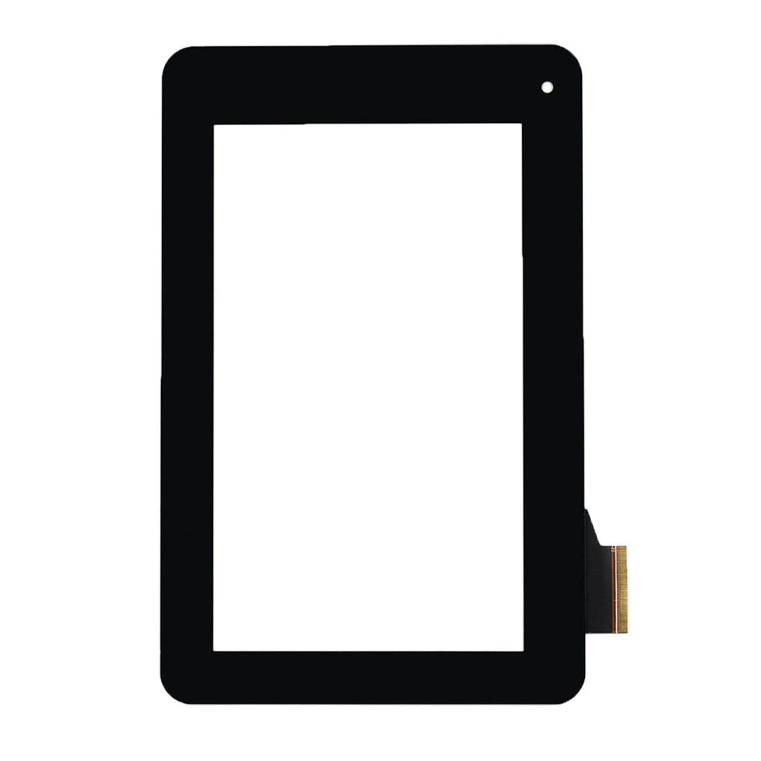 Touch Screen Digitizer Acer Iconia B1-711