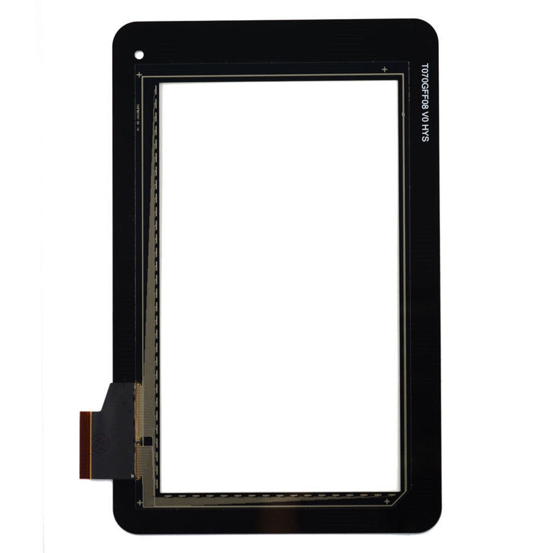 Touch Screen Digitizer Acer Iconia B1-711
