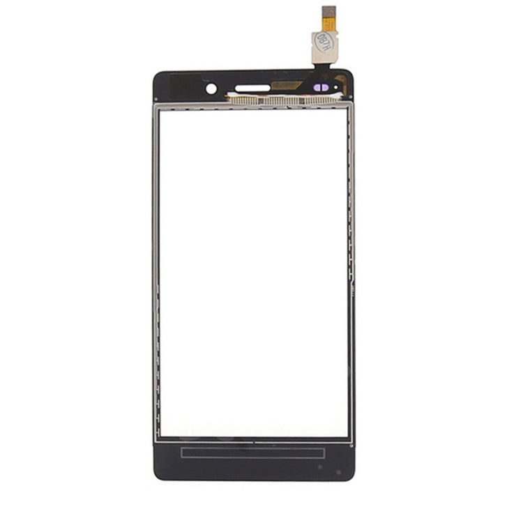 Digitalizador de Panel Táctil Huawei P8 Lite (Blanco)