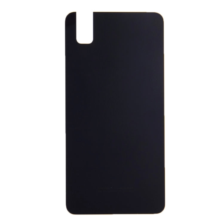 Battery Cover Huawei Honor 7i (Black)