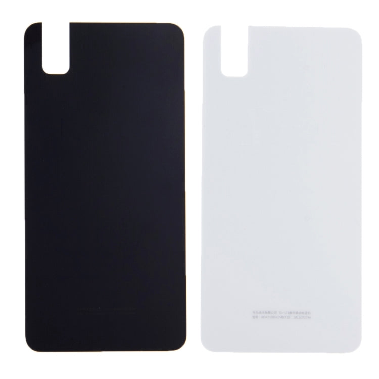 Battery Cover Huawei Honor 7i (White)