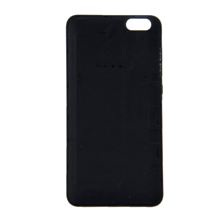 Battery Cover Huawei Honor 4X (Black)