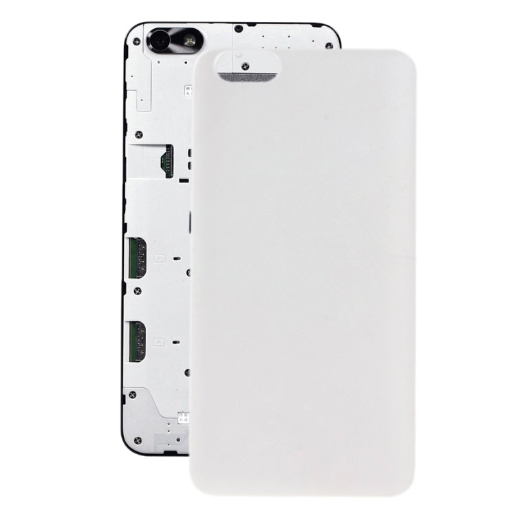 Battery Cover Huawei Honor 4X (White)
