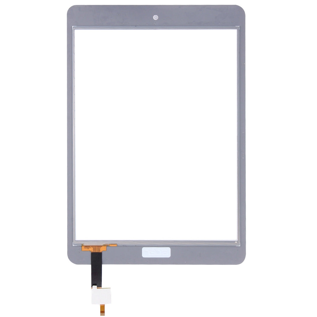 Touch Screen Digitizer Acer Iconia A1-830 White