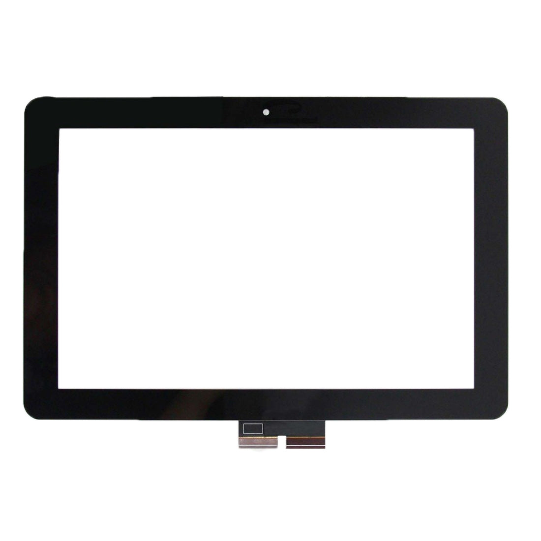 Touch Screen Digitizer Acer Iconia A3 A3-A10 Black