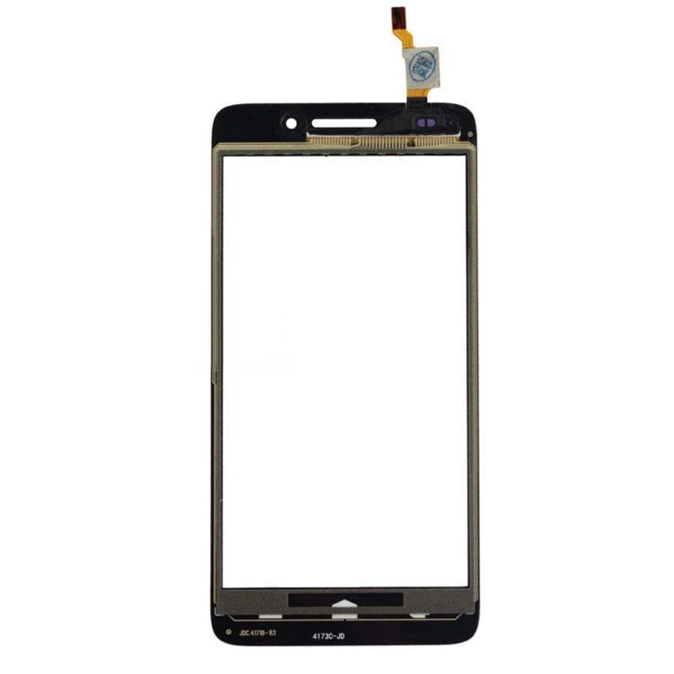 Huawei Ascend G620s Touch Panel Digitizer (White)