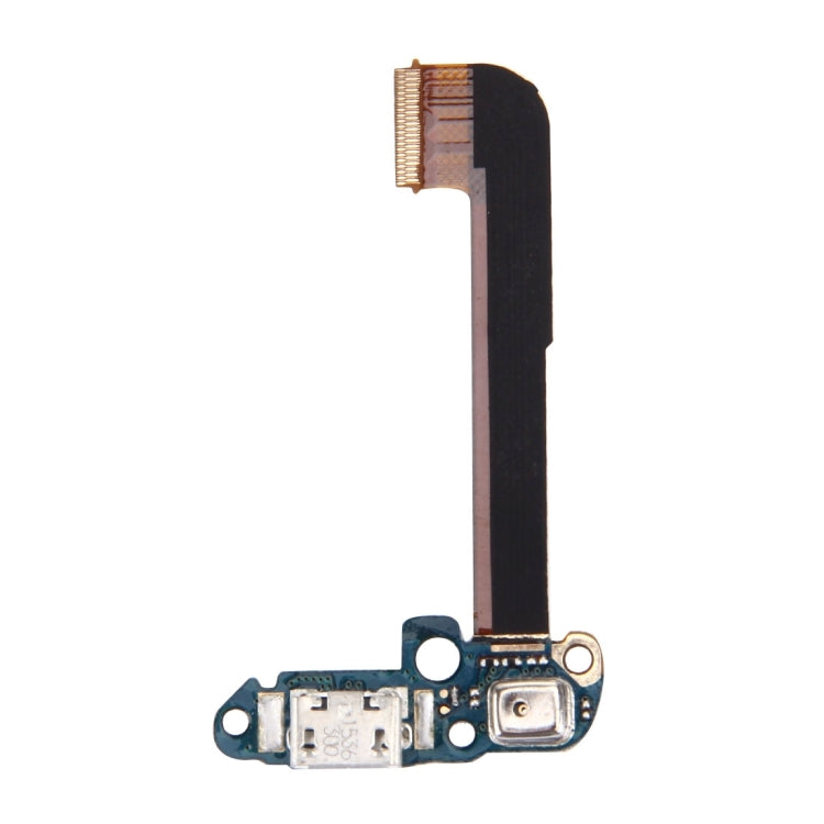 Câble flexible de port de charge pour HTC One M7 / 801e / 801n / 801s