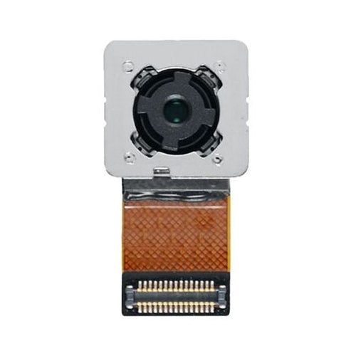 Rear Camera For HTC One M8