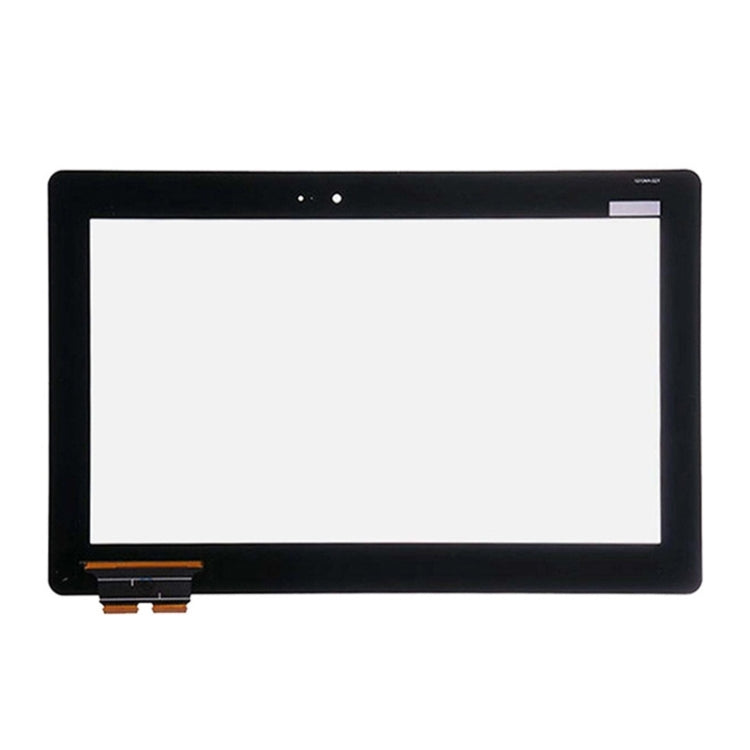 Touchpad for Asus Transformer Book / T100 / T100TA FP-TPAY10104A-02X-H (Black)