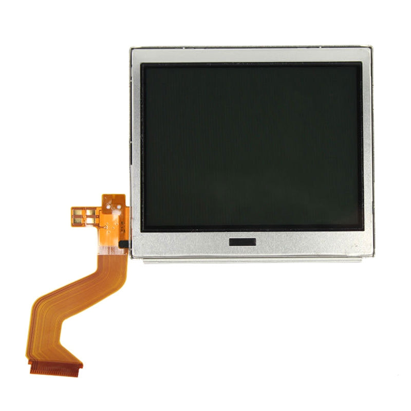 LCD Screen Internal Display Nintendo DS Lite NDSL