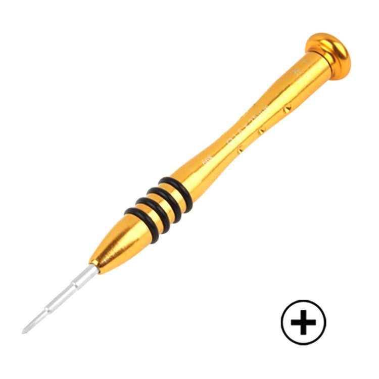 Versatile Professional Screwdrivers For Galaxy S IV / SIII / SII / Note II / Note