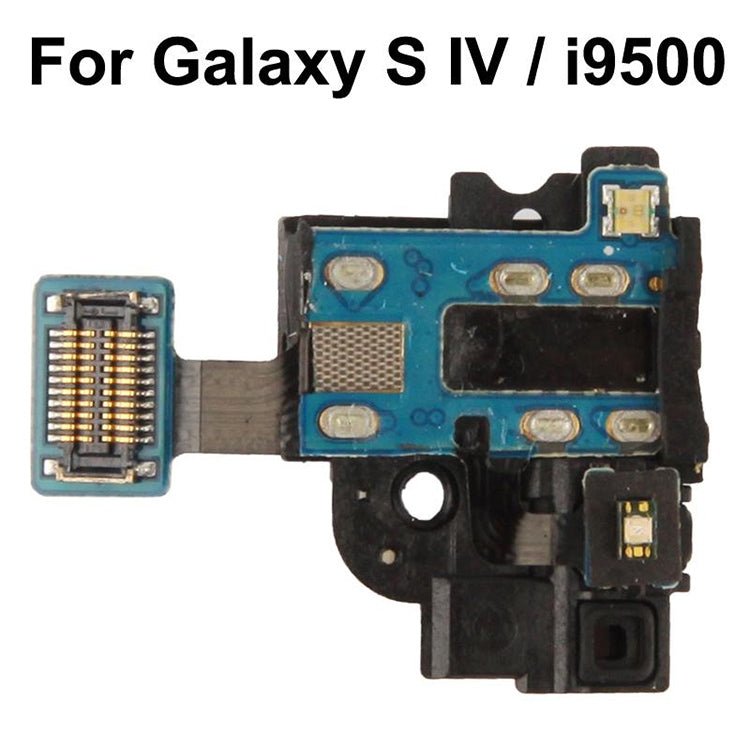 Cable Flex de Auriculares Originales para Samsung Galaxy S4 / I9500