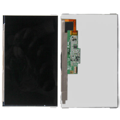 Ecran LCD + Numériseur Tactile Samsung Galaxy Tab P1000 P1010
