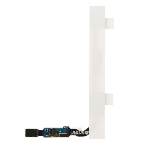 Original Sensor Flex Cable for Samsung Galaxy S4 / i9500