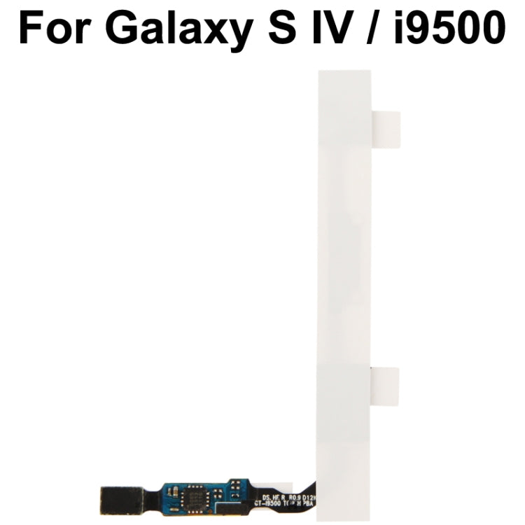 Original Sensor Flex Cable for Samsung Galaxy S4 / i9500