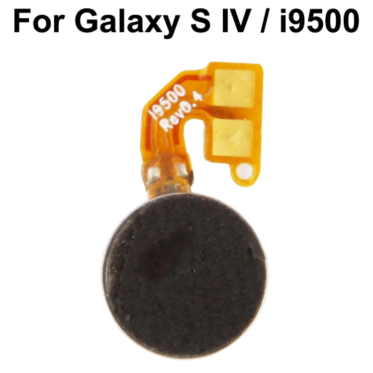Original Vibrating Flex Cable for Samsung Galaxy S4 / i9500