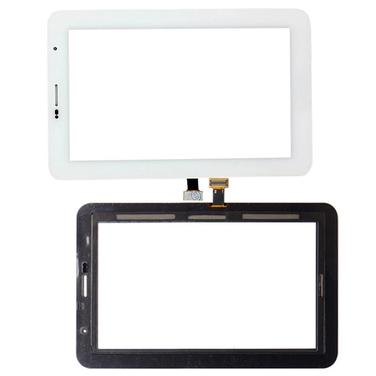 Touch Panel for Samsung Galaxy Tab 2 7.0 / P3100 (Black)