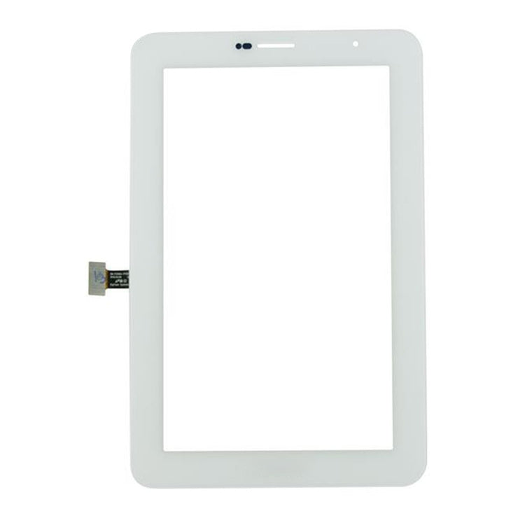 Touch Panel for Samsung Galaxy Tab 2 7.0 / P3100 (White)