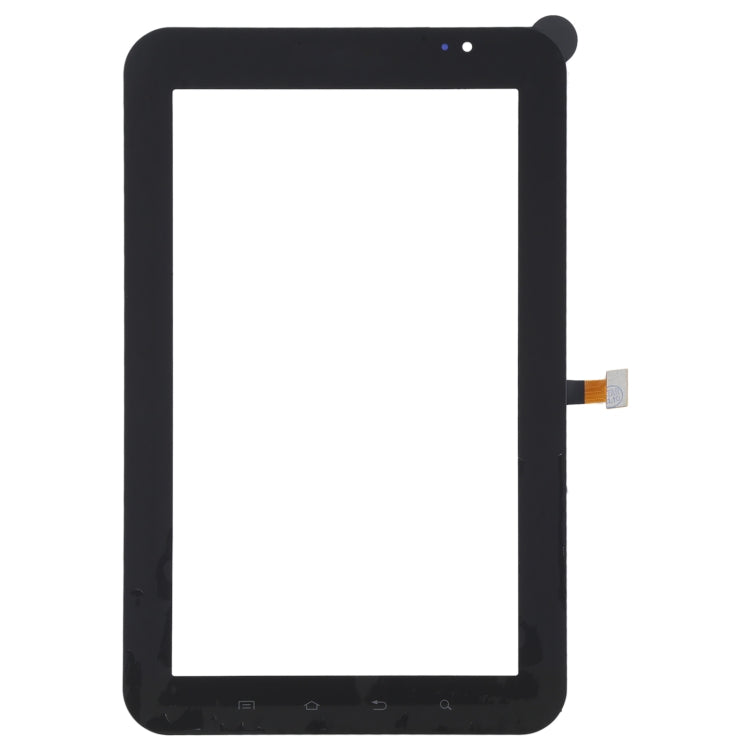 Touch Panel for Samsung Galaxy Tab P1000 / P1010 (Black)