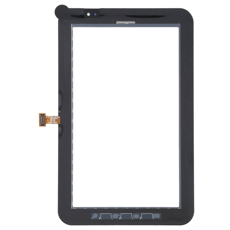 Touch Panel for Samsung Galaxy Tab P1000 / P1010 (Black)