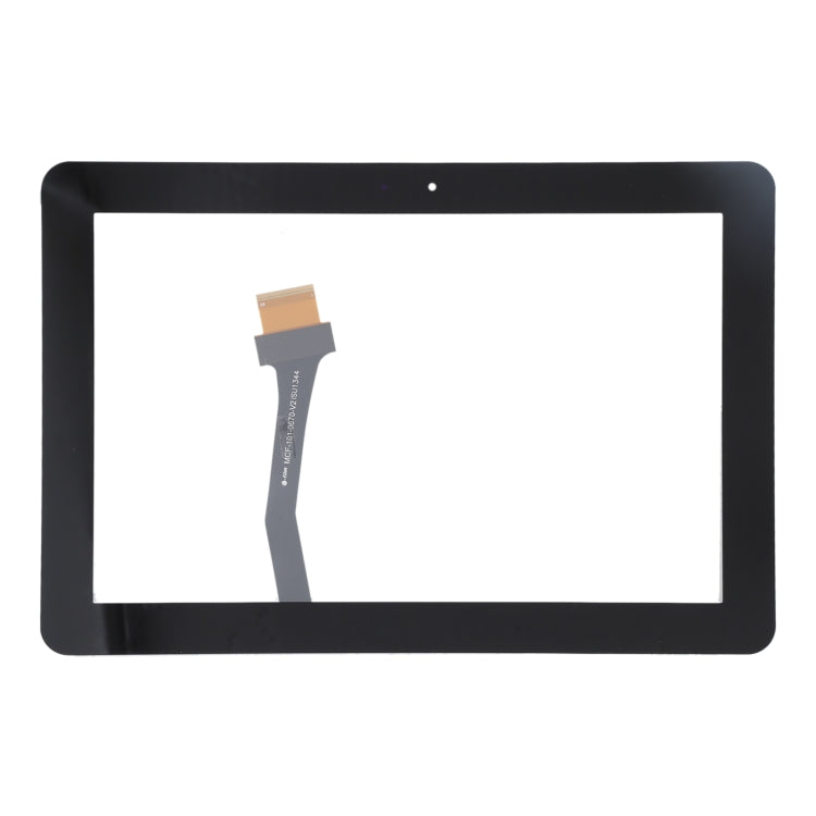 Touch Panel for Samsung Galaxy Tab P7500 / P7510 (Black)