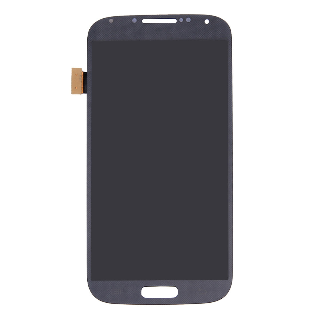Ecran LCD + Tactile Samsung Galaxy S4 i9500 i9505 i337 i545 Noir