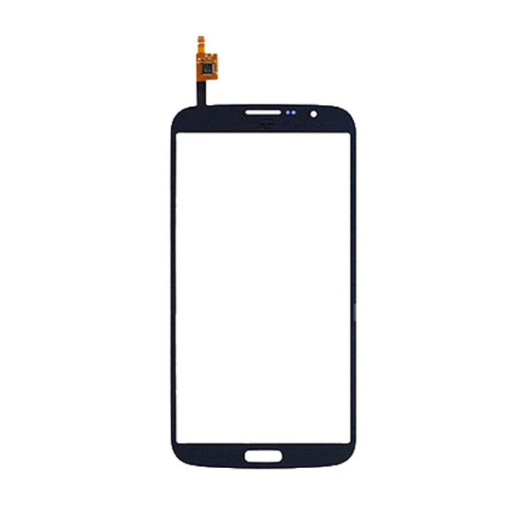 Touch panel digitizer for Samsung Galaxy Mega 6.3 / i9200 Avaliable.
