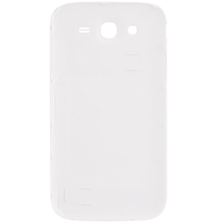 Full Housing Front Plate Cover for Samsung Galaxy Grand Duos / i9082