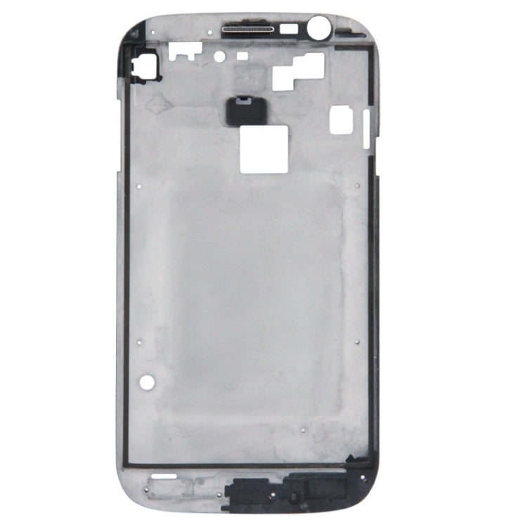 Front Housing LCD Frame Plate for Samsung Galaxy Grand Duos / i9082