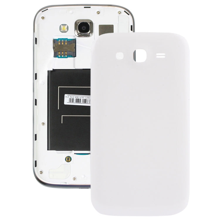 Back Housing for Samsung Galaxy Grand Duos / i9082