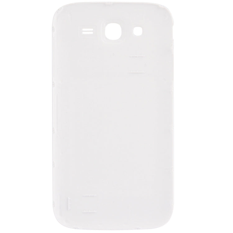 Back Housing for Samsung Galaxy Grand Duos / i9082