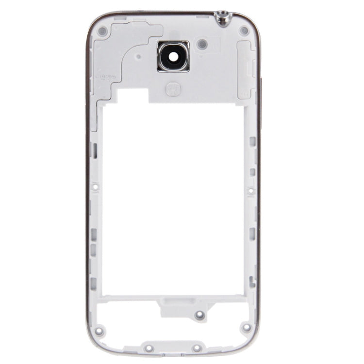 Middle Frame for Samsung Galaxy S4 Mini / i9195 / i9190