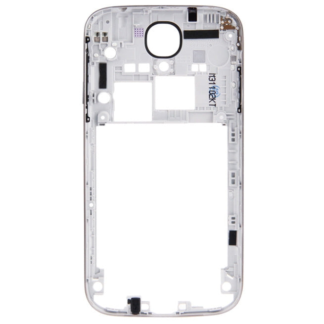 Middle Frame for Samsung Galaxy S4 / i337
