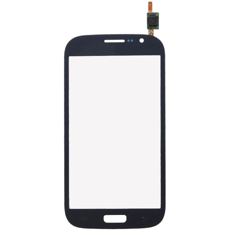 Ecran Tactile pour Samsung Galaxy Grand Neo / i9060 / i9168 (Noir)