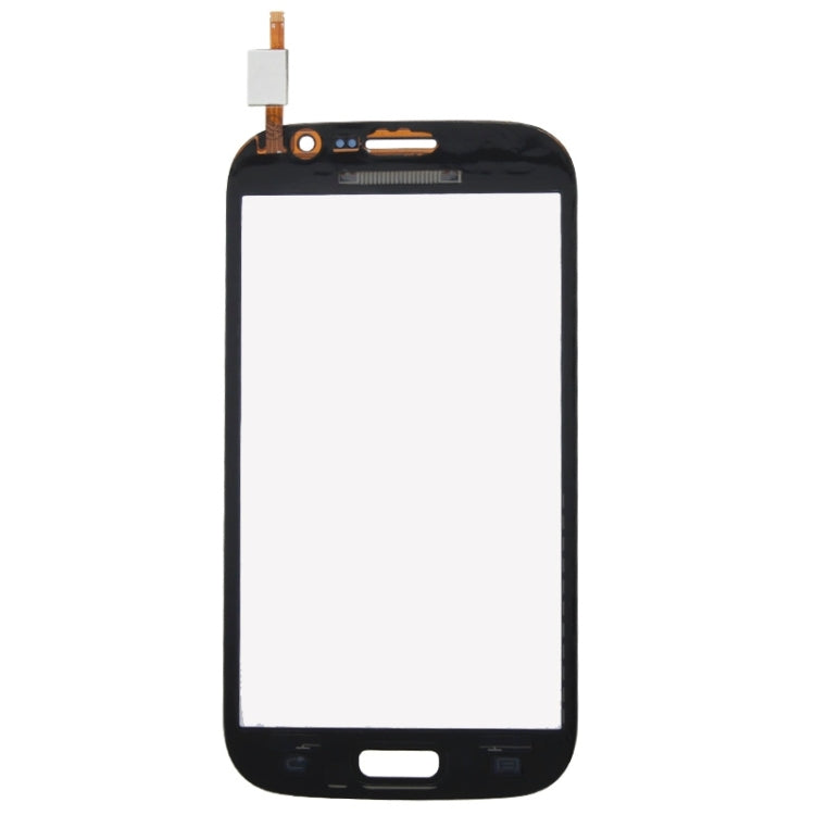 Ecran Tactile pour Samsung Galaxy Grand Neo / i9060 / i9168 (Noir)