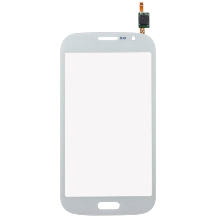 Ecran Tactile pour Samsung Galaxy Grand Neo / i9060 / i9168 (Blanc)