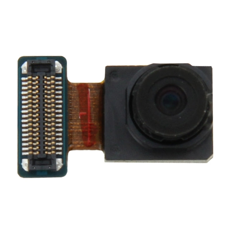 Front Camera for Samsung Galaxy S6 / G920F