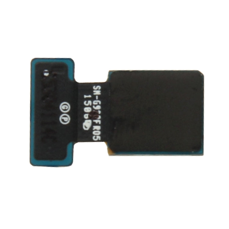 Caméra frontale pour Samsung Galaxy S6 / G920F