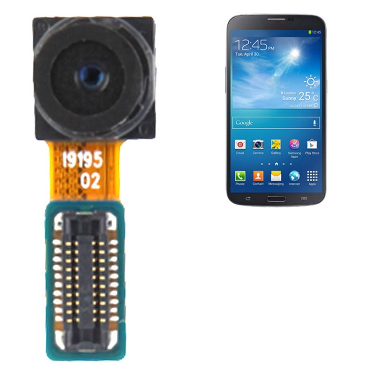 Caméra frontale pour Samsung Galaxy S4 Mini / i9190